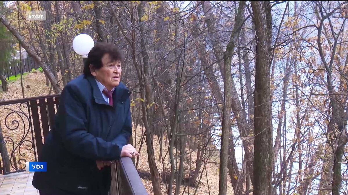    Коллеги Фидана Гафарова по Башдрамтеатру: «Он был рожден для сцены»