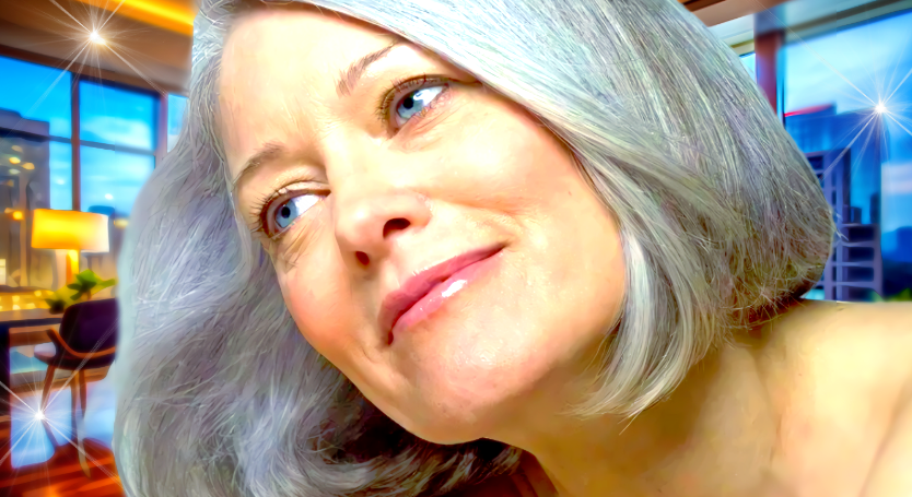 © Copyright 2025 Свидетельство о публикации
КОПИРОВАНИЕ И ИСПОЛЬЗОВАНИЕ ТЕКСТА БЕЗ РАЗРЕШЕНИЯ АВТОРА ЗАПРЕЩЕНО!