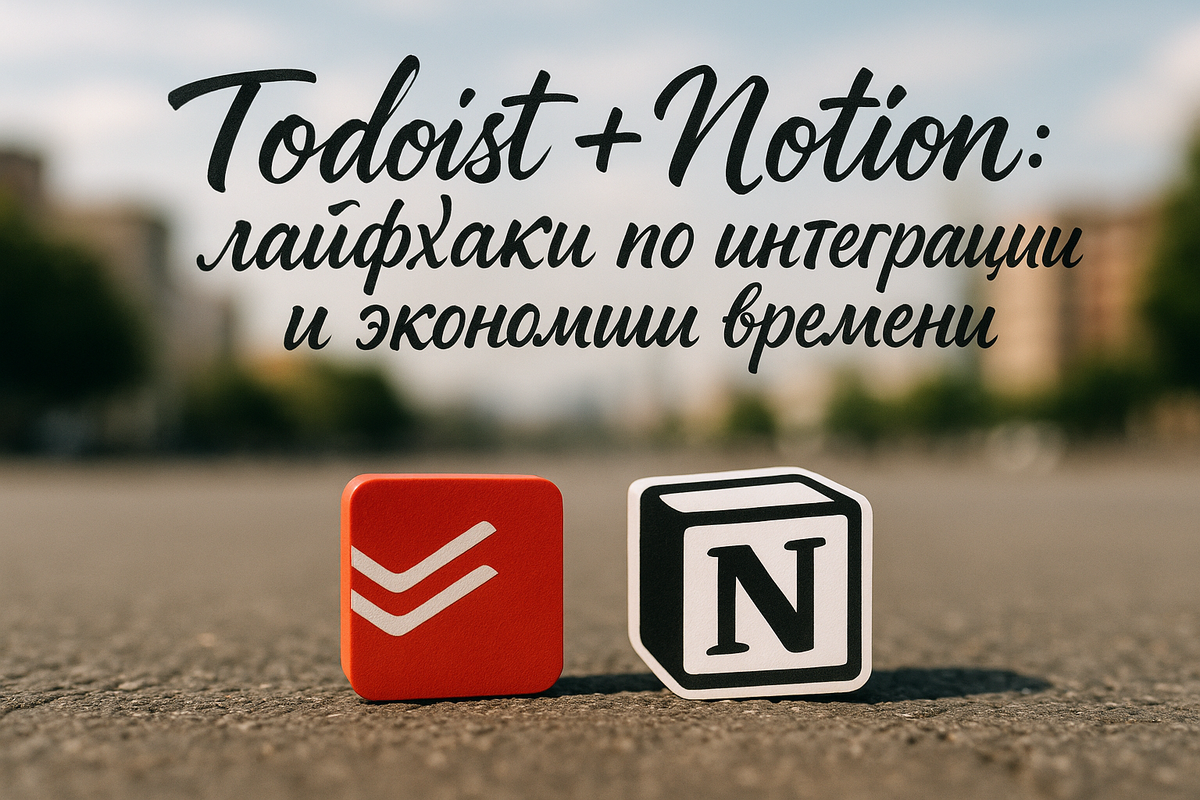    todoist_notion_layfhaki_po_integratsii_i_ekonomii_vremeni Бушмакин Вячеслав