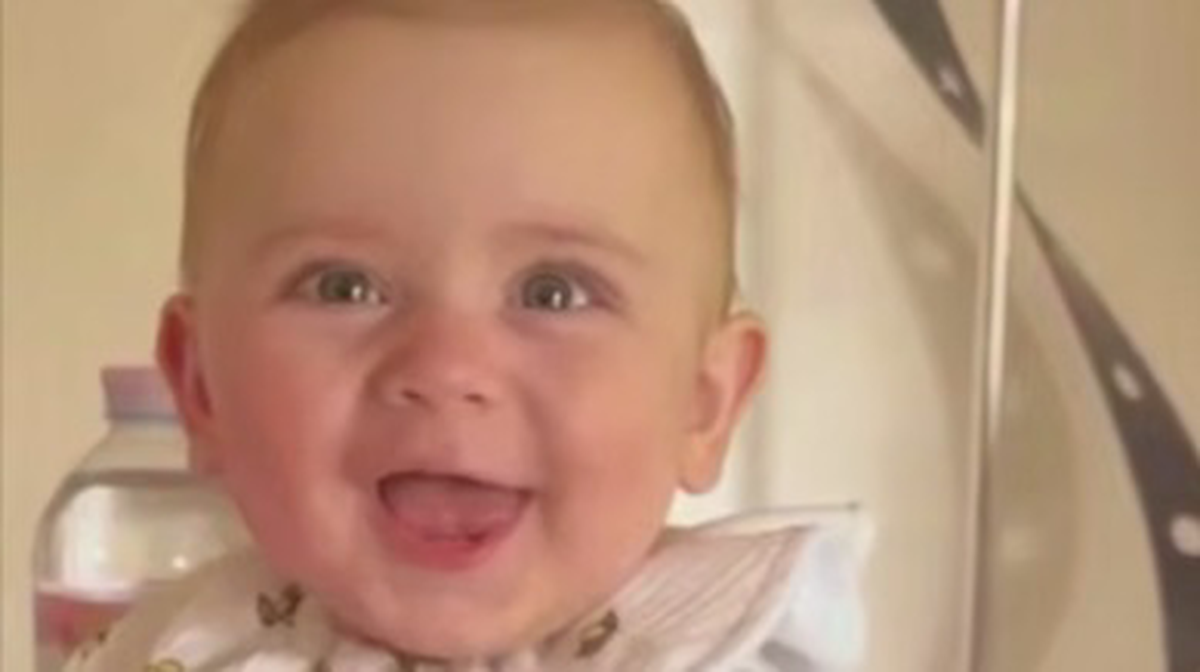    Фото: Telegram / Арзамасова Лиза