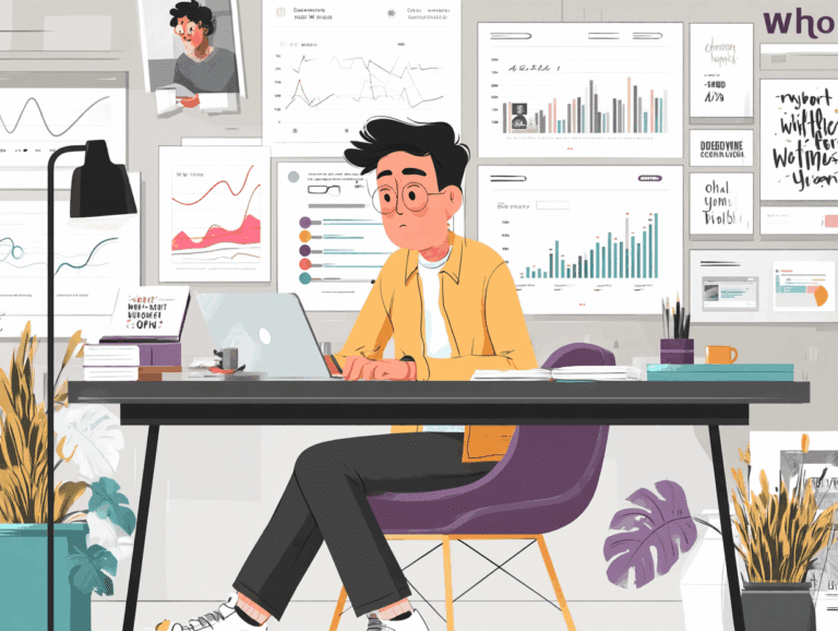    Как быстро адаптироваться к изменениям алгоритмов Wildberries для успешного продаж на маркетплейсе? Бибиков Алексей