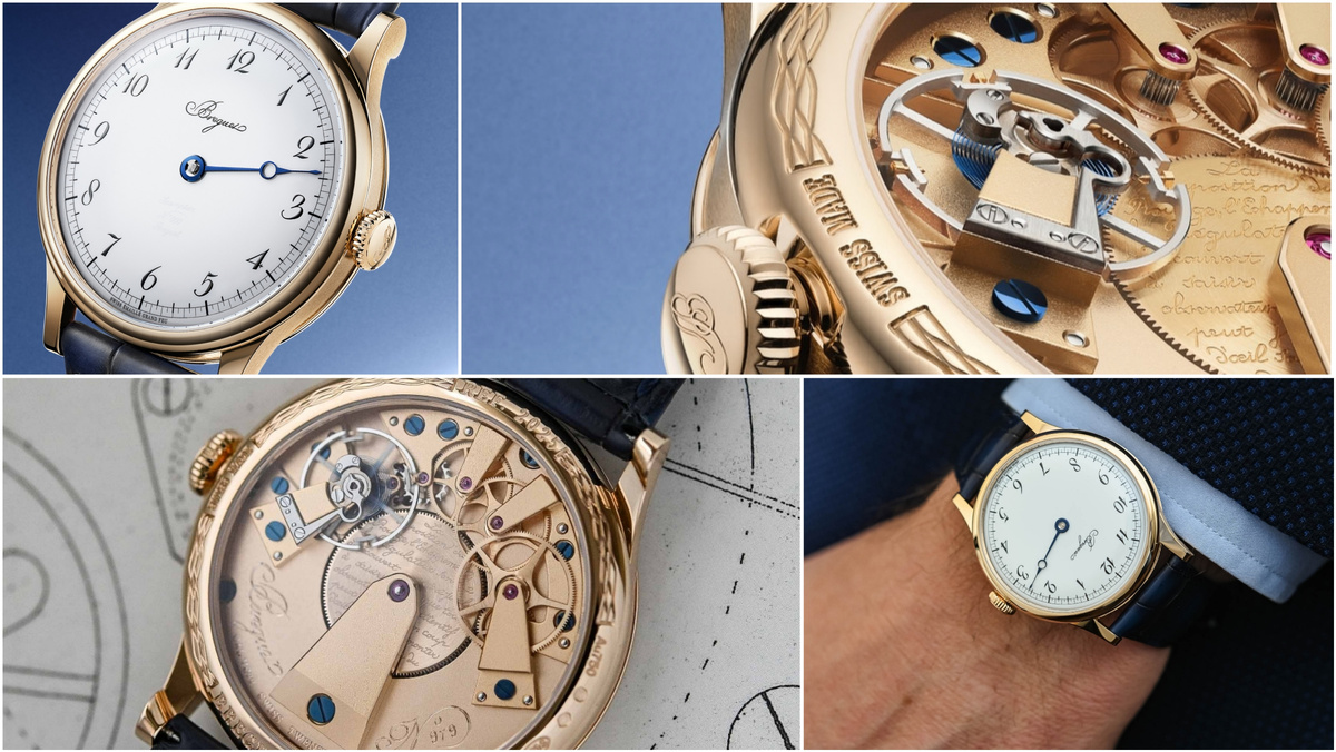 Фото из открытых источников.