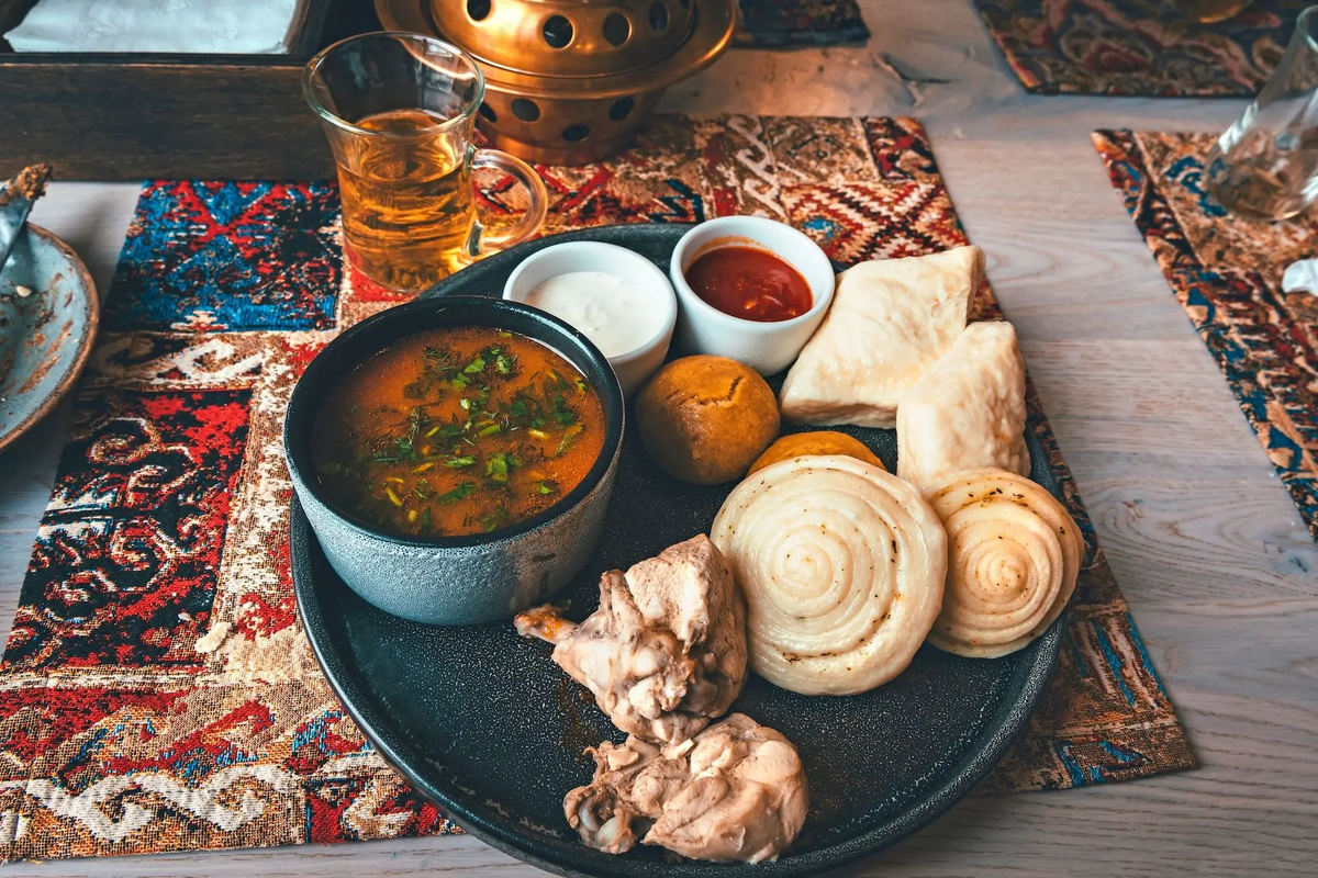 Фото: Piu_Piu/Shutterstock/FOTODOM