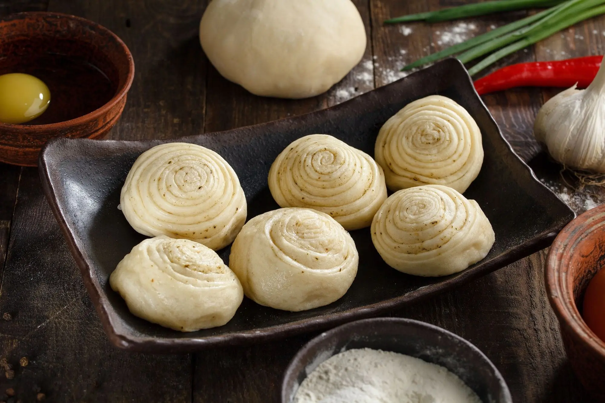 Фото: Nazim Teymurov/Shutterstock/FOTODOM