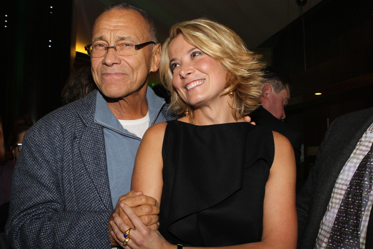 Фото: Людмила Стриженова