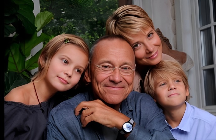 Фото: соцсети