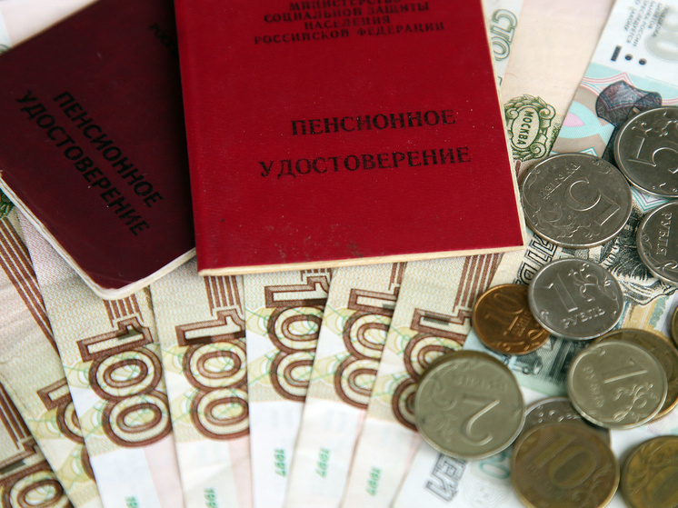 Фото: Лилия Шарловская