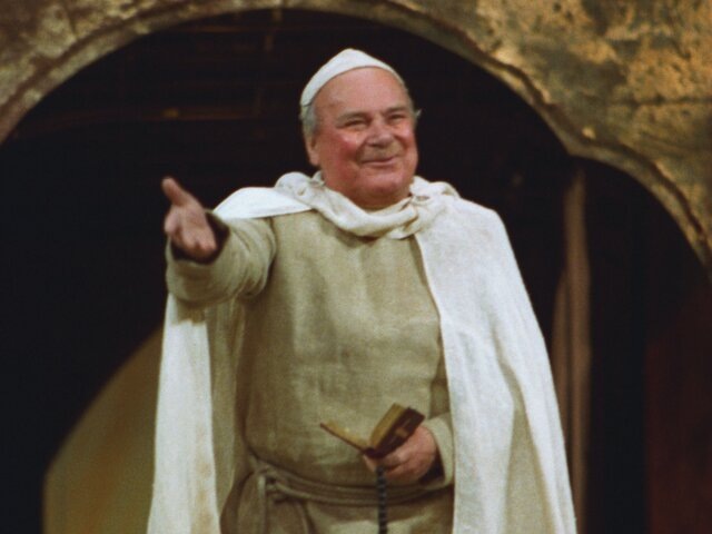    Фото: ТАСС/Анатолий Рухадзе