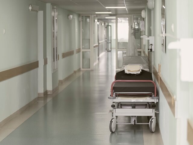    Фото: 123RF/svetlana15