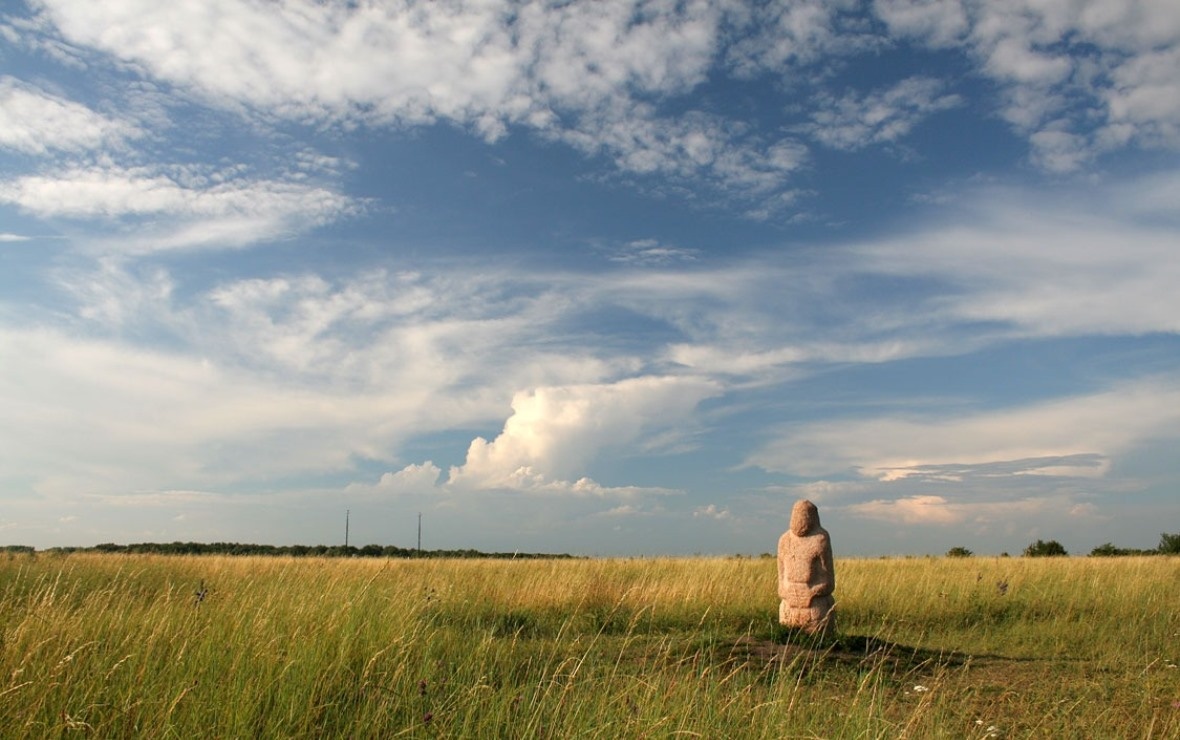 Фото: Андрей Власов