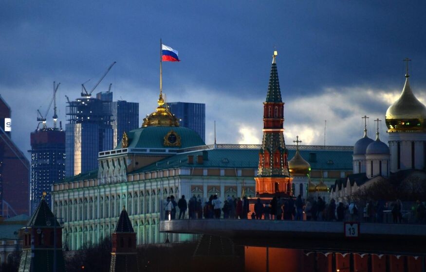    «Россия – независимая, свободная и сильная. Здесь самые талантливые люди, отличная армия»: кто похвалил нашу страну?