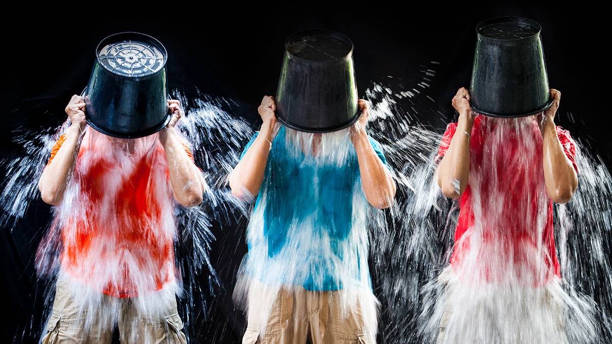    Фото: Shutterstock