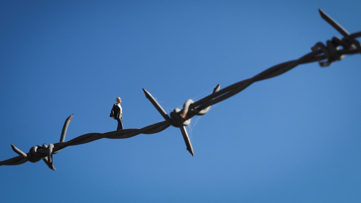 Источник: freepik.com
