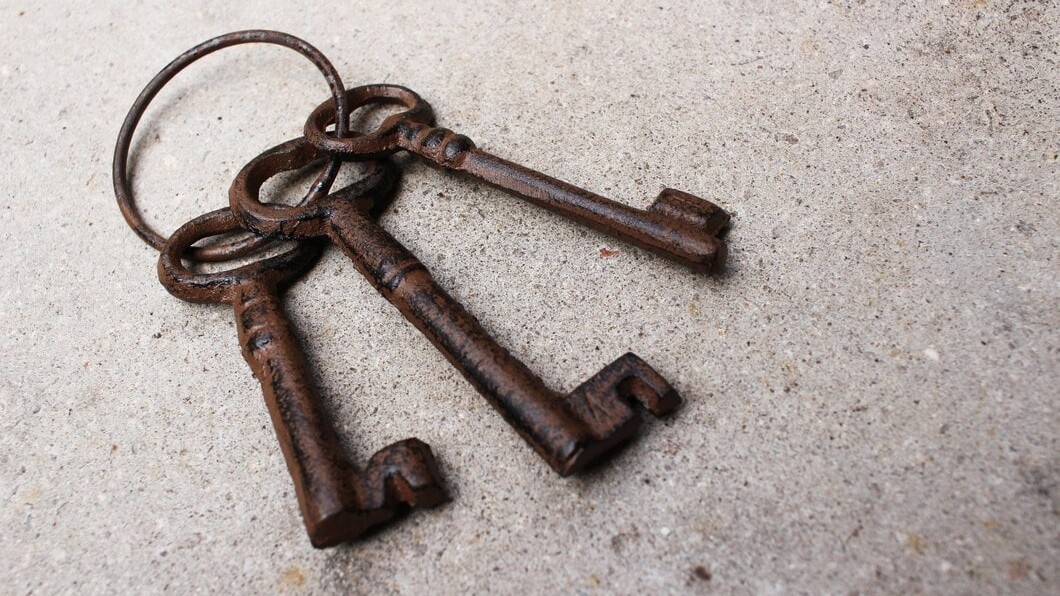 Источник: freepik.com