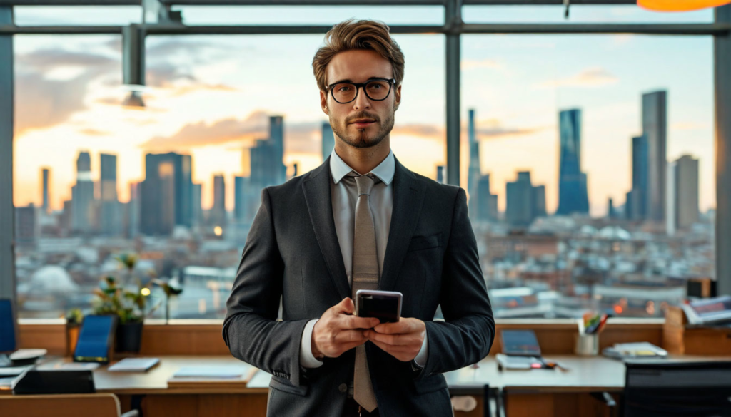    Влияние_конкуренции_на_ценообразование