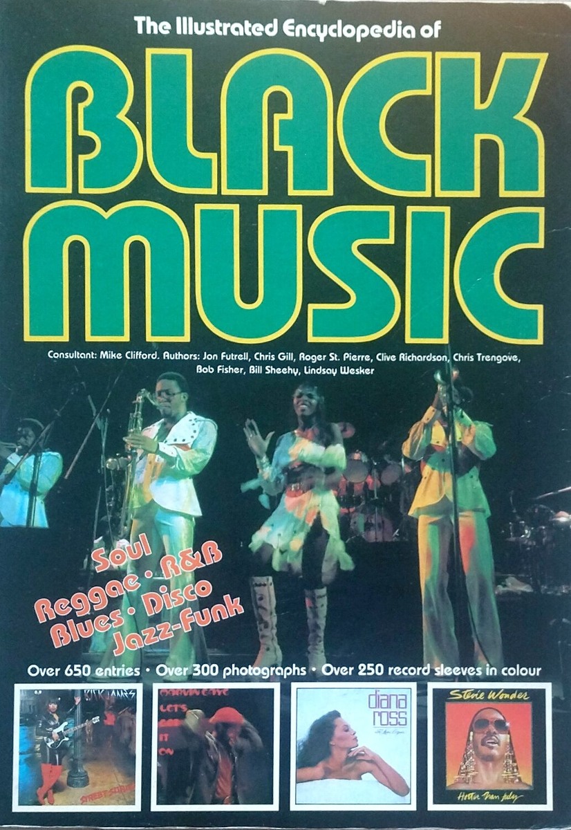 Сейчас бы название пришлось менять!