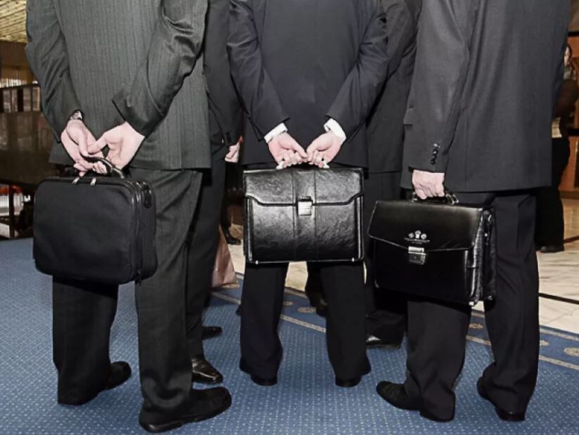 Иллюстрация из открытых источников