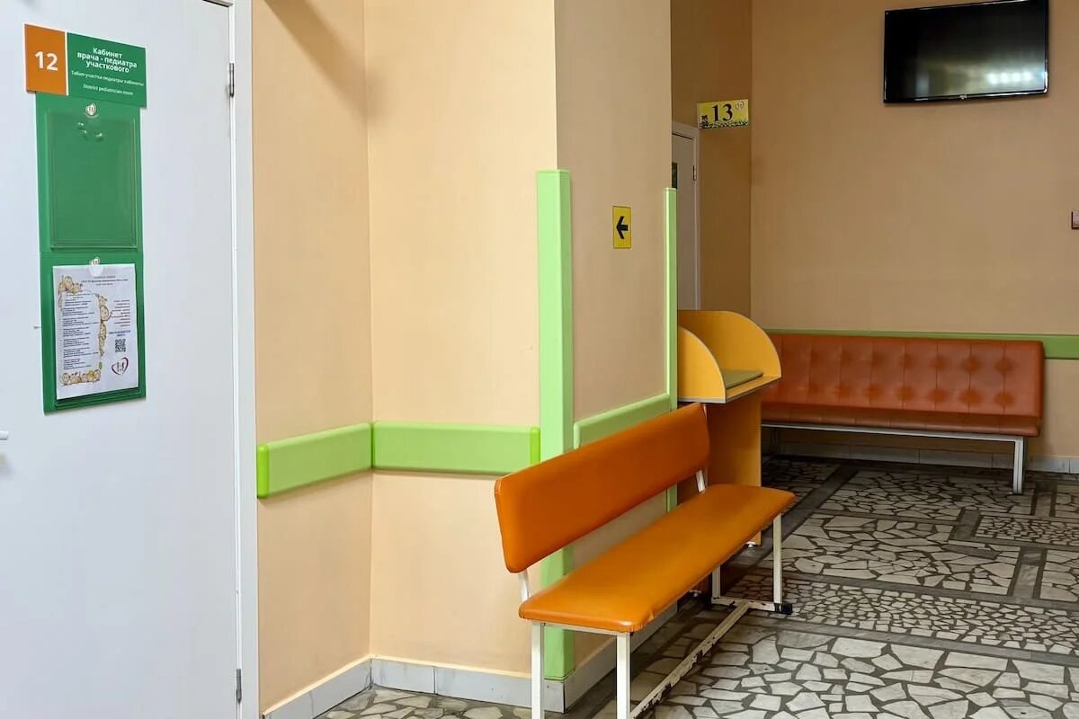 Фото: UfaTime.ru