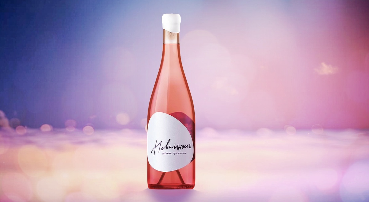 Фото товара - amwine.ru