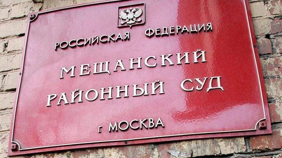    Фото: www.google.com/maps