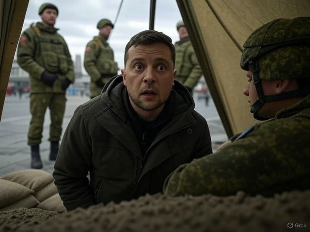 Изображение сгенерировано ИИ
