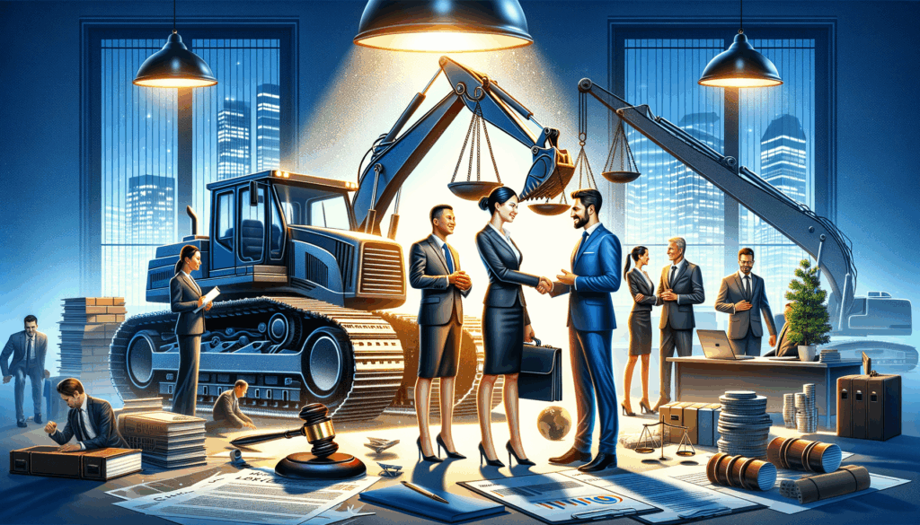    Как защитить себя в лизинге: 5 важных условий страхования для минимизации споров akhunoc9