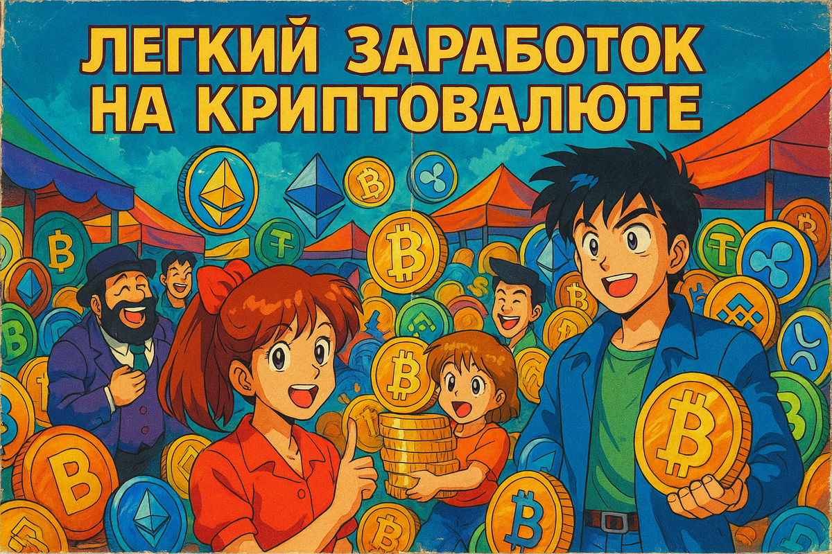    prostaya-strategiya-zarabotka-na-kriptovalyute-dlya-pokrytiya-arendy Марсель