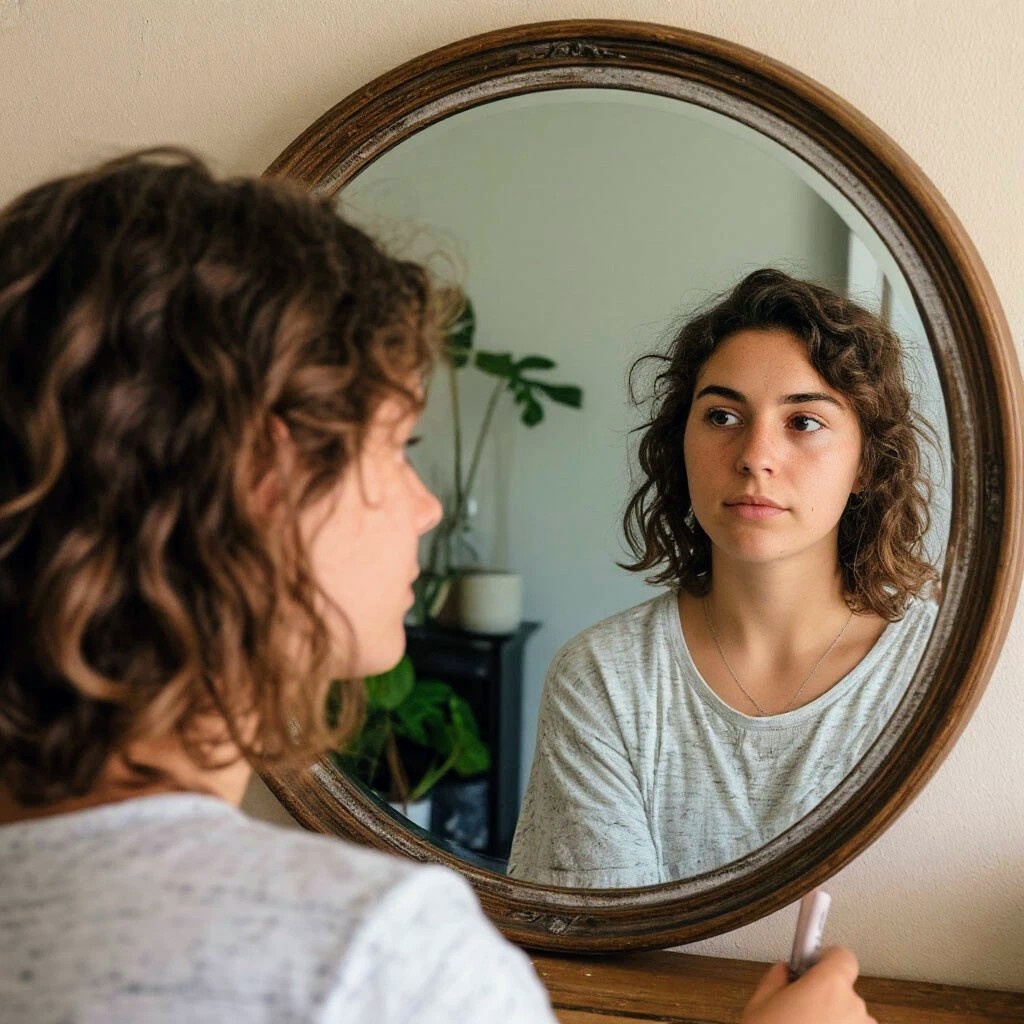 Сгенерировано ИИ 