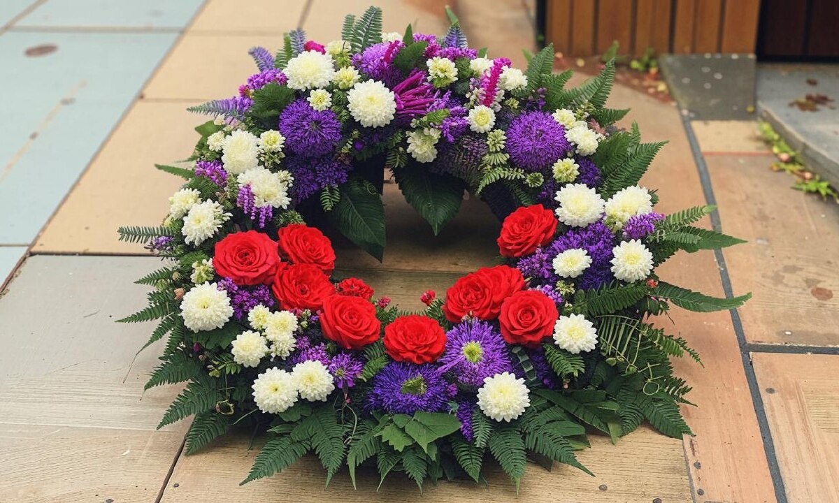    Фото сгенерировано Kandinsky 3.1