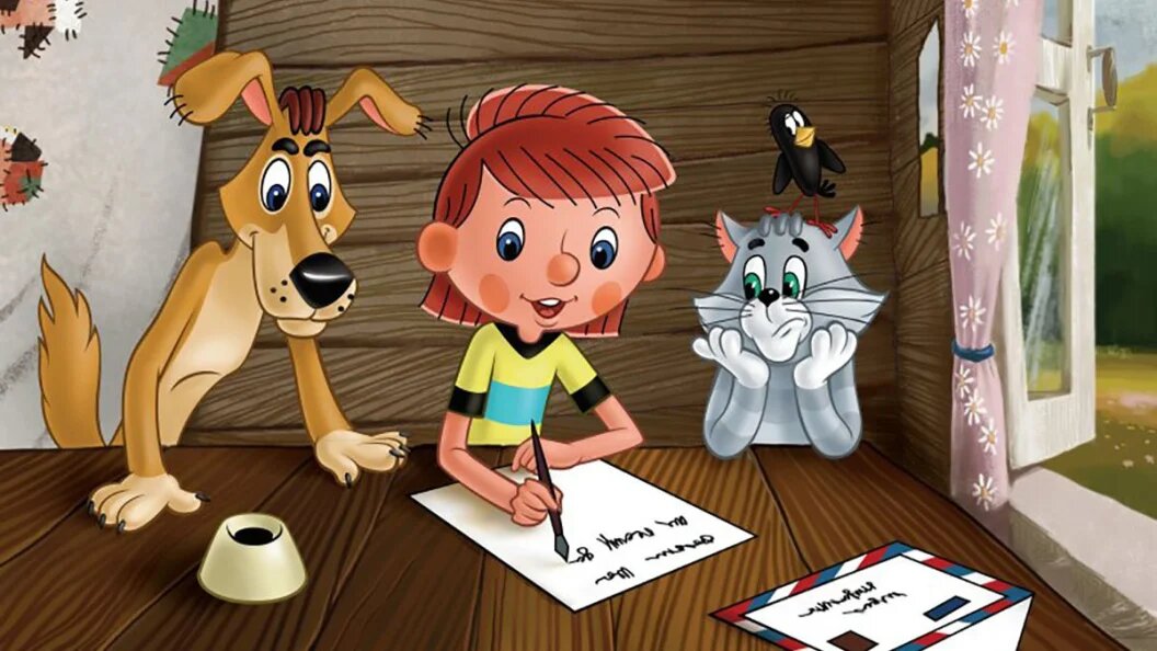    Russian Federation Ministry of C/Globallookpress