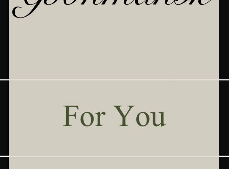 Ваше место силы и красоты — это Фонтанж