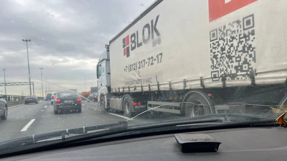 Фото: Ильфат Фагизов