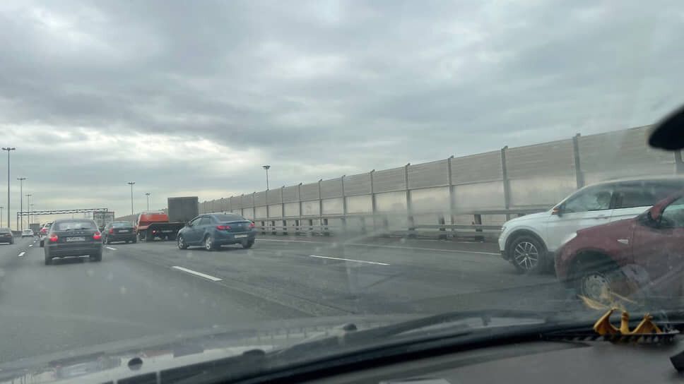 Фото: Ильфат Фагизов