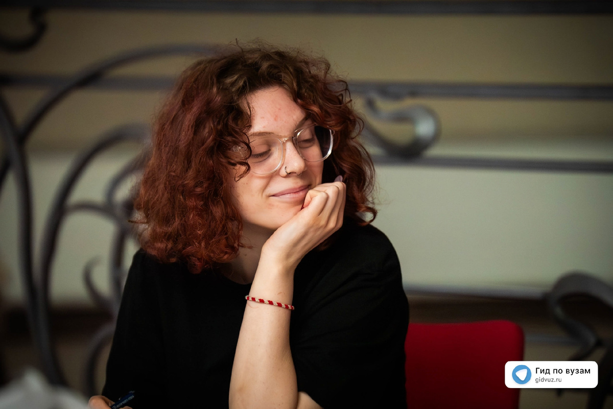 СМИ "Гид по вузам".