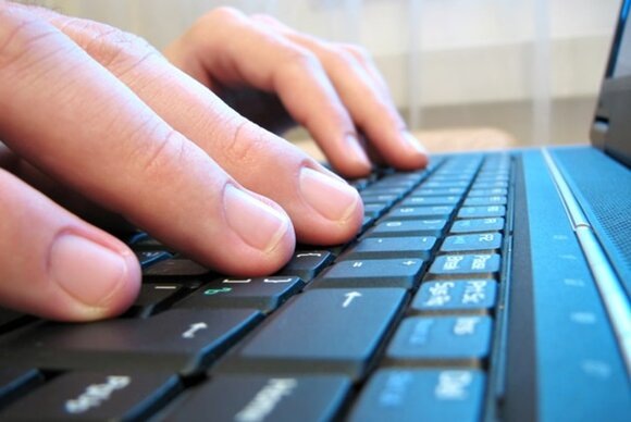 Фото: depositphotos/kegfire