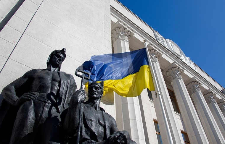    Shutterstock/FOTODOM