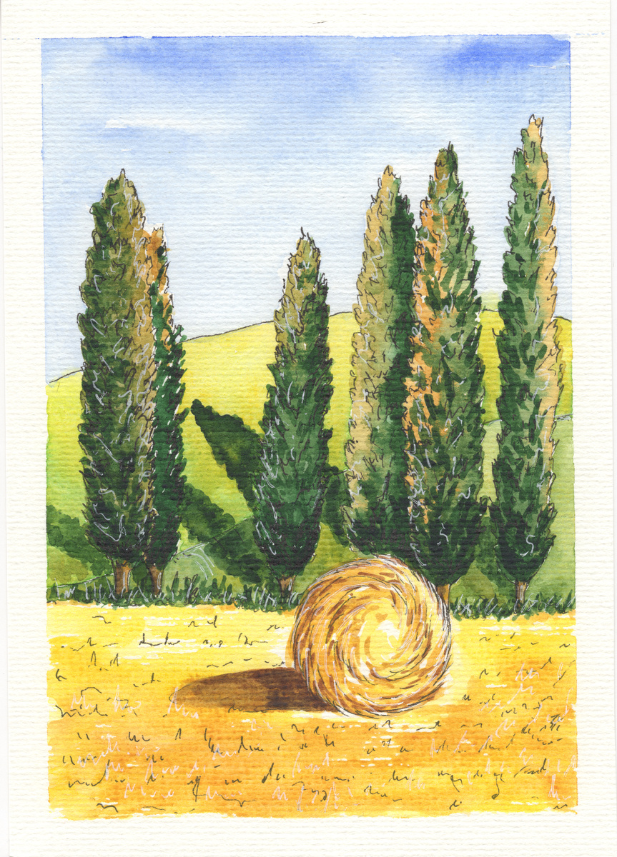 Упражнение №2