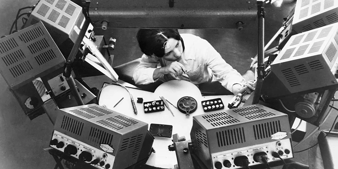 "Советский стаж и пенсия в 2025: как превратить «упущенные годы» в реальные деньги? Секреты от депутата Чаплина"