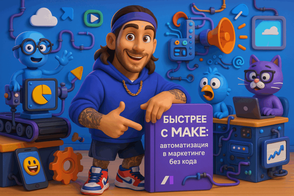    bystrее-s-make-avtomatizatsiya-v-marketinge-bez-koda schergin