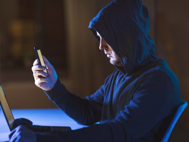    Фото: depositphotos/Syda_Productions