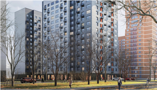    Фото: stroi.mos.ru