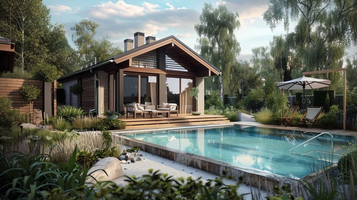     Источник: 1MI