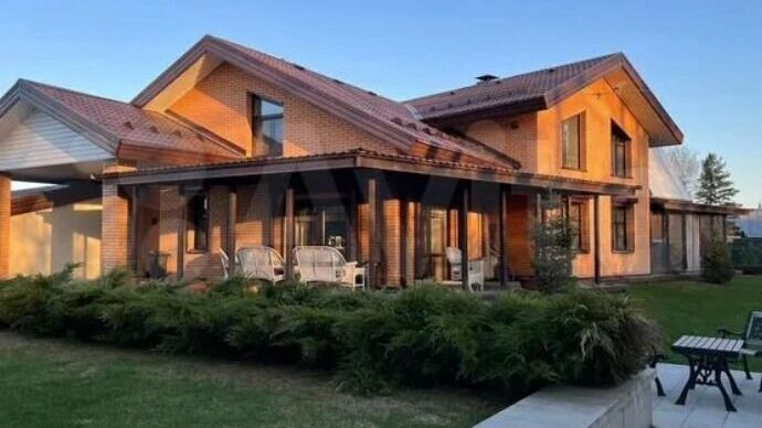     Источник: Скриншот "Авито"