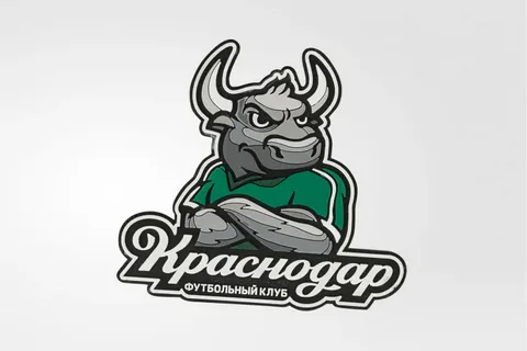 фото  взято с открытых источников