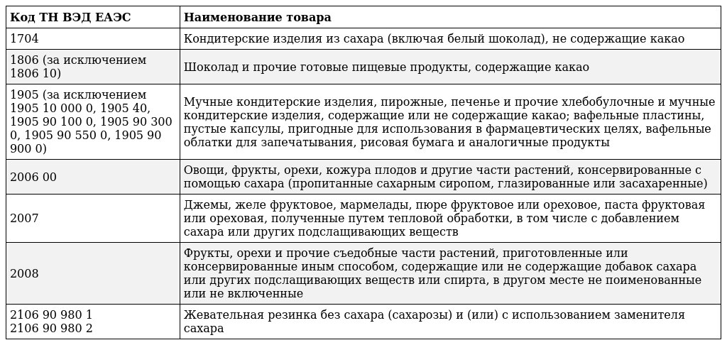 www.astrixpw.ru