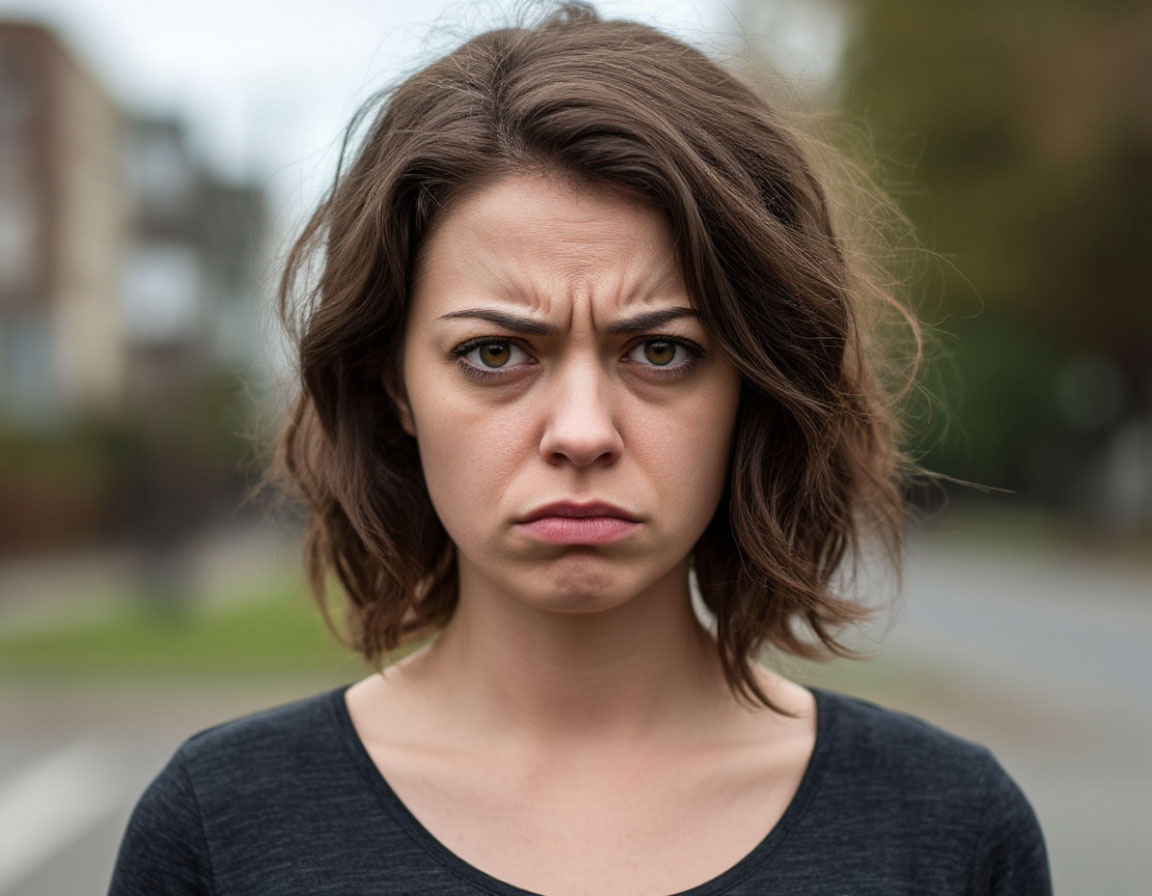 Нарисовала Алиса. Pro, Яндекс