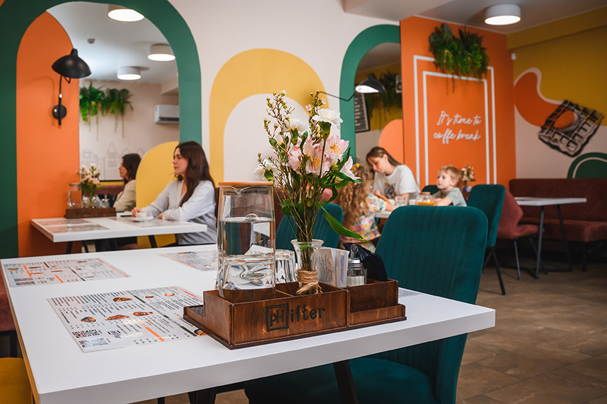 Источник: https://topfranchise.ru/products/franshiza-kofeyni-belgiyskikh-vafel-philter/