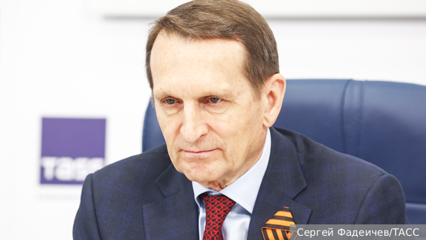     Фото: Сергей Фадеичев/ТАСС   
 Текст: Евгения Караваева