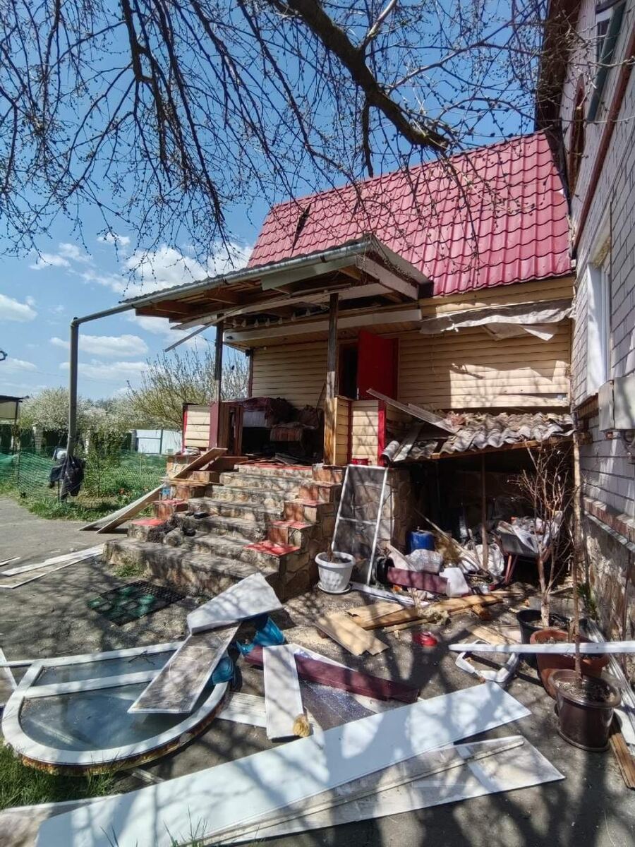    Фото "КурскСити"