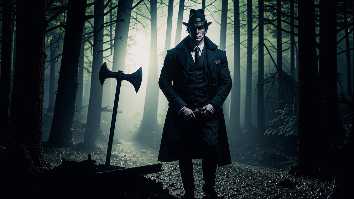 © 🔥FIRE, штопаный рубль